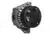 CV PSH 855.503.080 Alternator